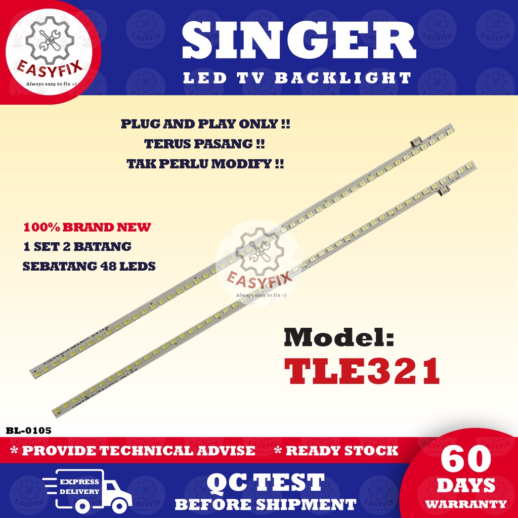 tle321-singer-32-inch-led-tv-backlight-lampu-tv-32-backlight