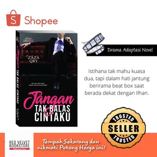 Cik Reen En Ngok Ngek Shopee Malaysia