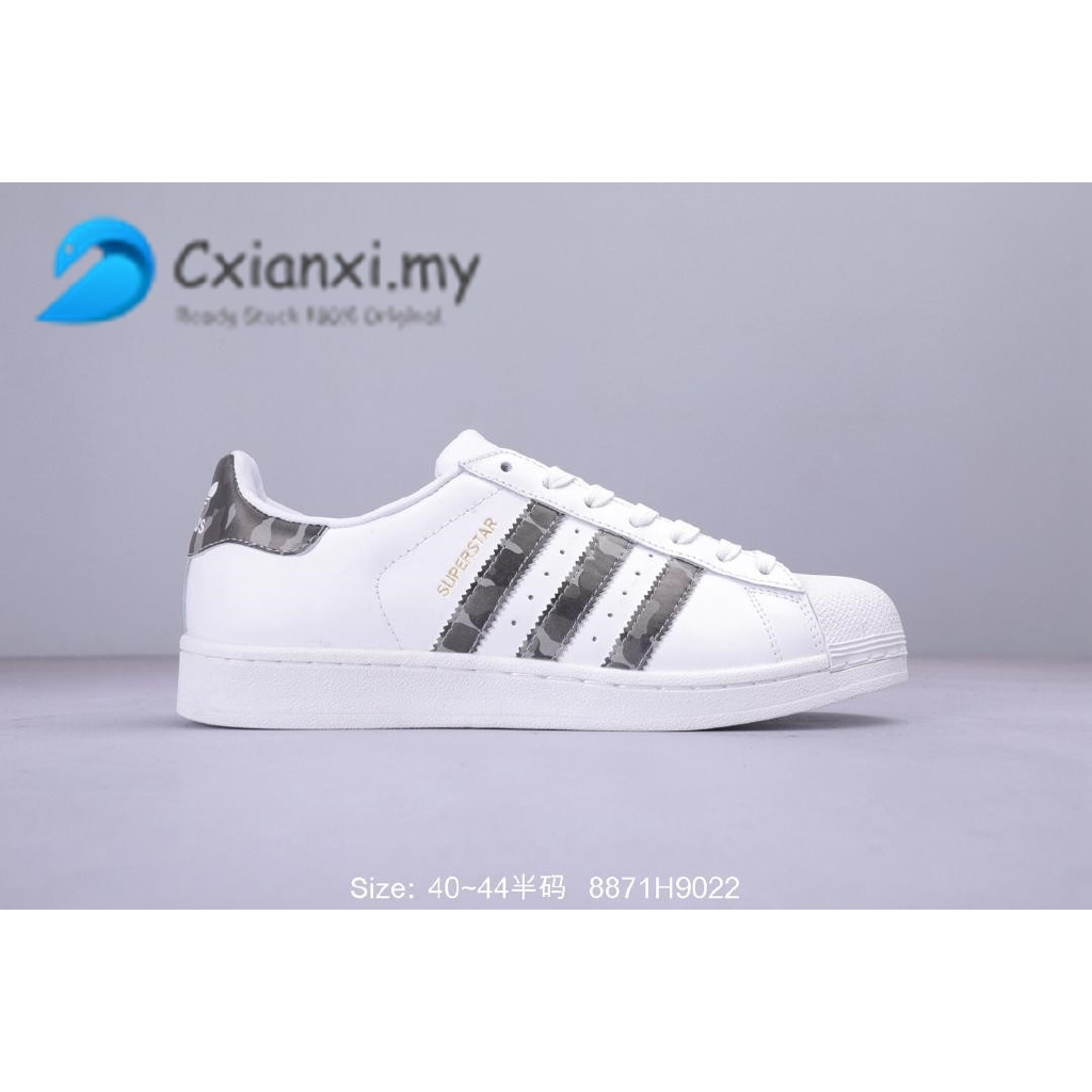 adidas superstar j 40 adidas superstar j 40