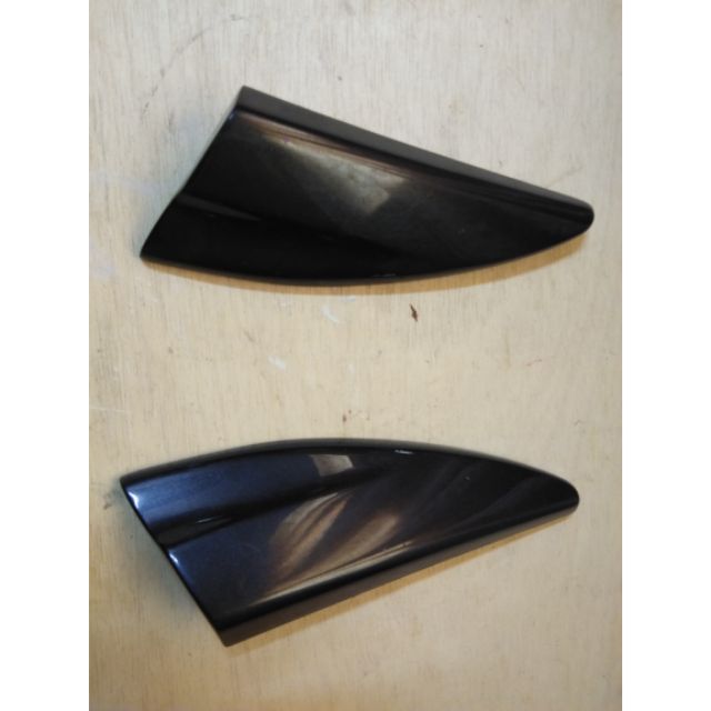 Tanduk l5 kancil pnp kancil yg modified model l5  Shopee 