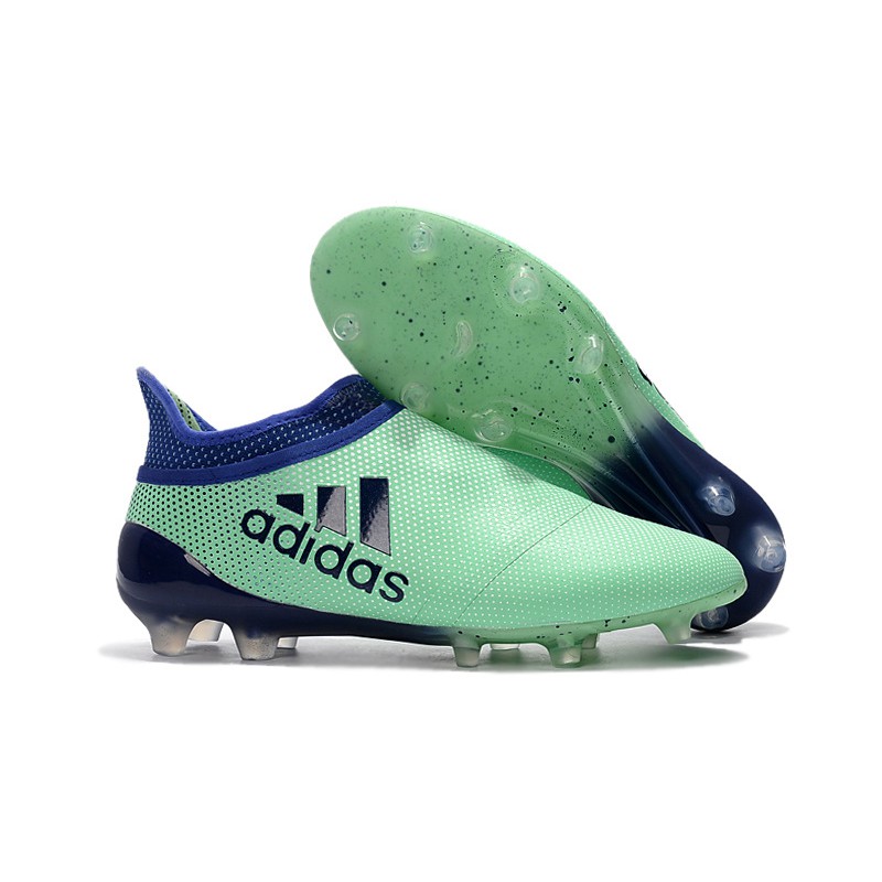 adidas ace 1.6