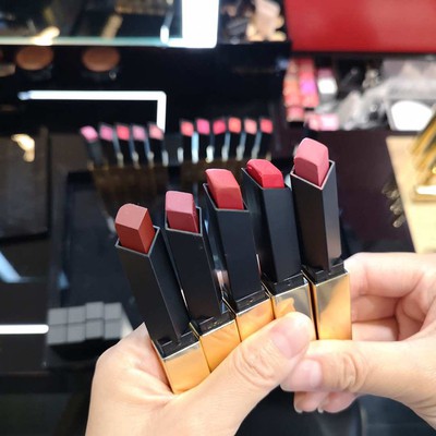 ysl slim lipstick