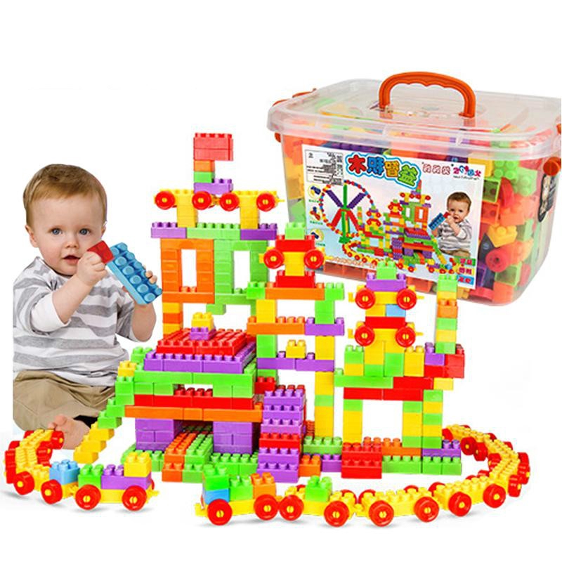 wholesale educational toys