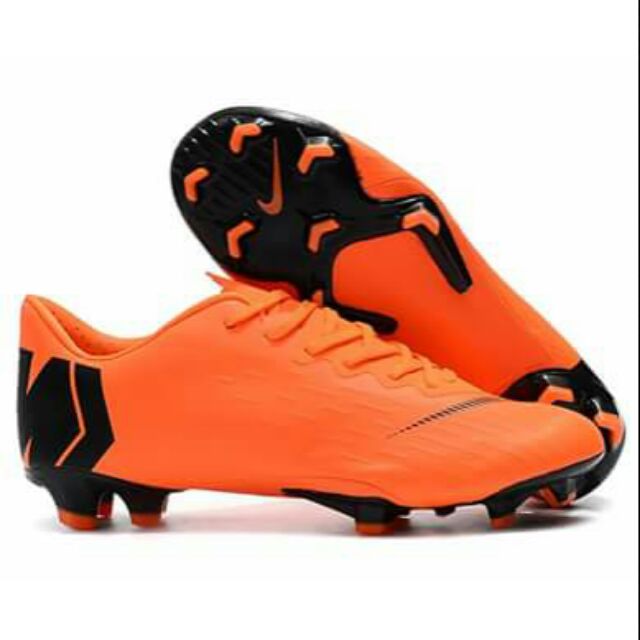 nike mercurial vapor 6