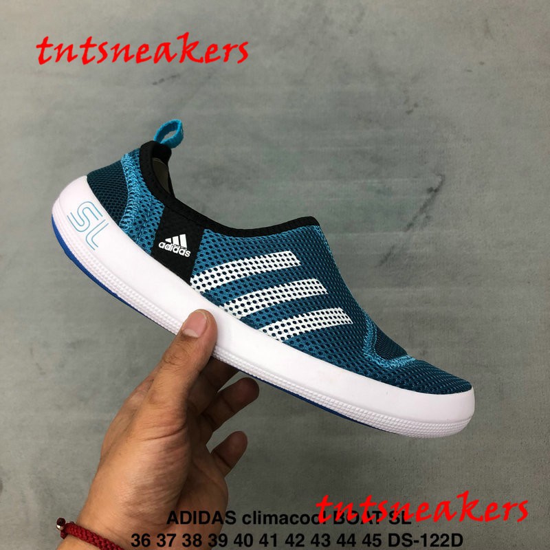 adidas climacool sl