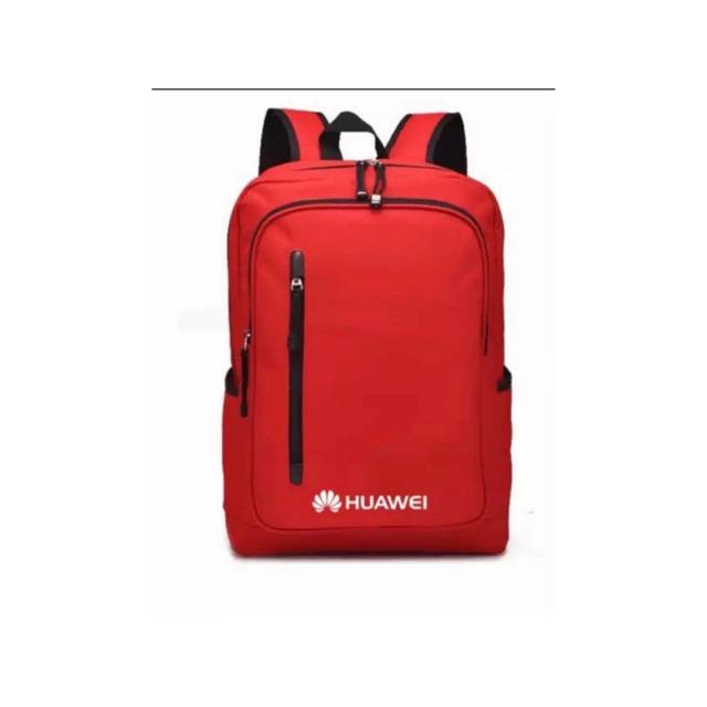 huawei backpack