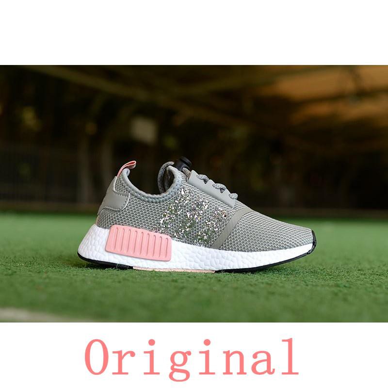 girls nmd shoes