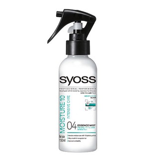 10 hair products