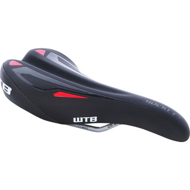 selle wtb volt race