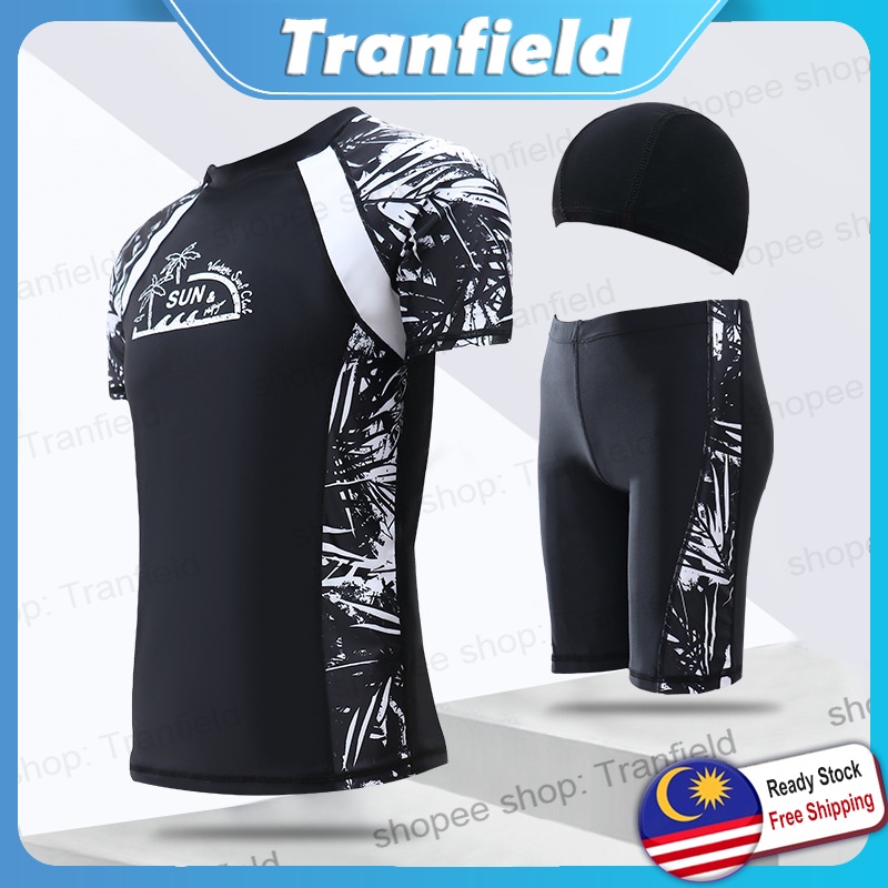 women pant - Sports Wear Prices and Promotions - Men Clothes Jul 2022 |  Shopee Malaysia
