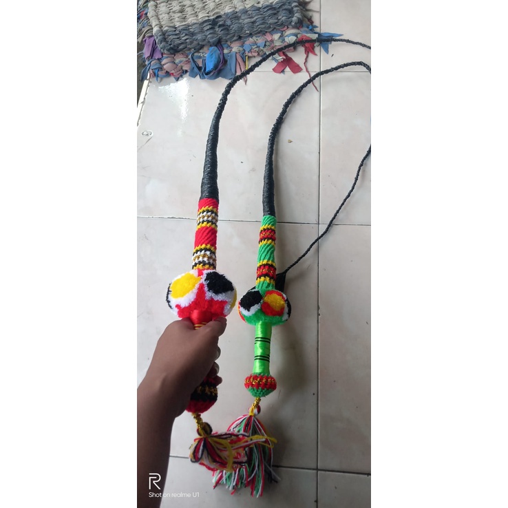 Newest Braid Sharpener / Sharpener / Whip Commercial / Whip jederan