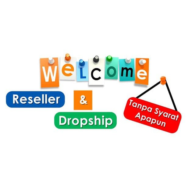 Cheapbabycollection, Online Shop  Shopee Malaysia