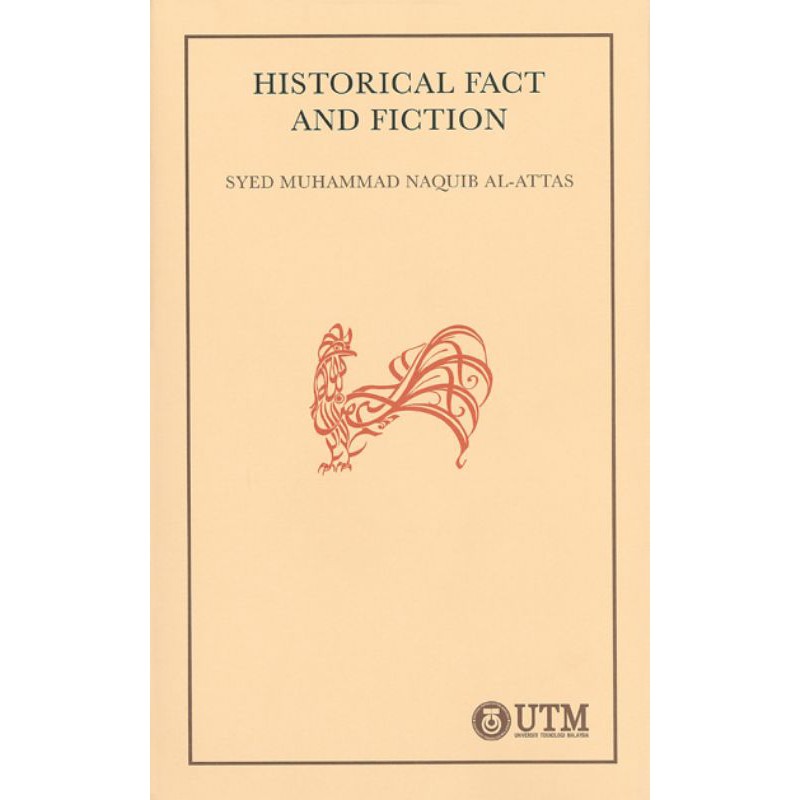 Historical Fact And Fiction PERFECT CONDITION MONEY BACK GUARANTEED