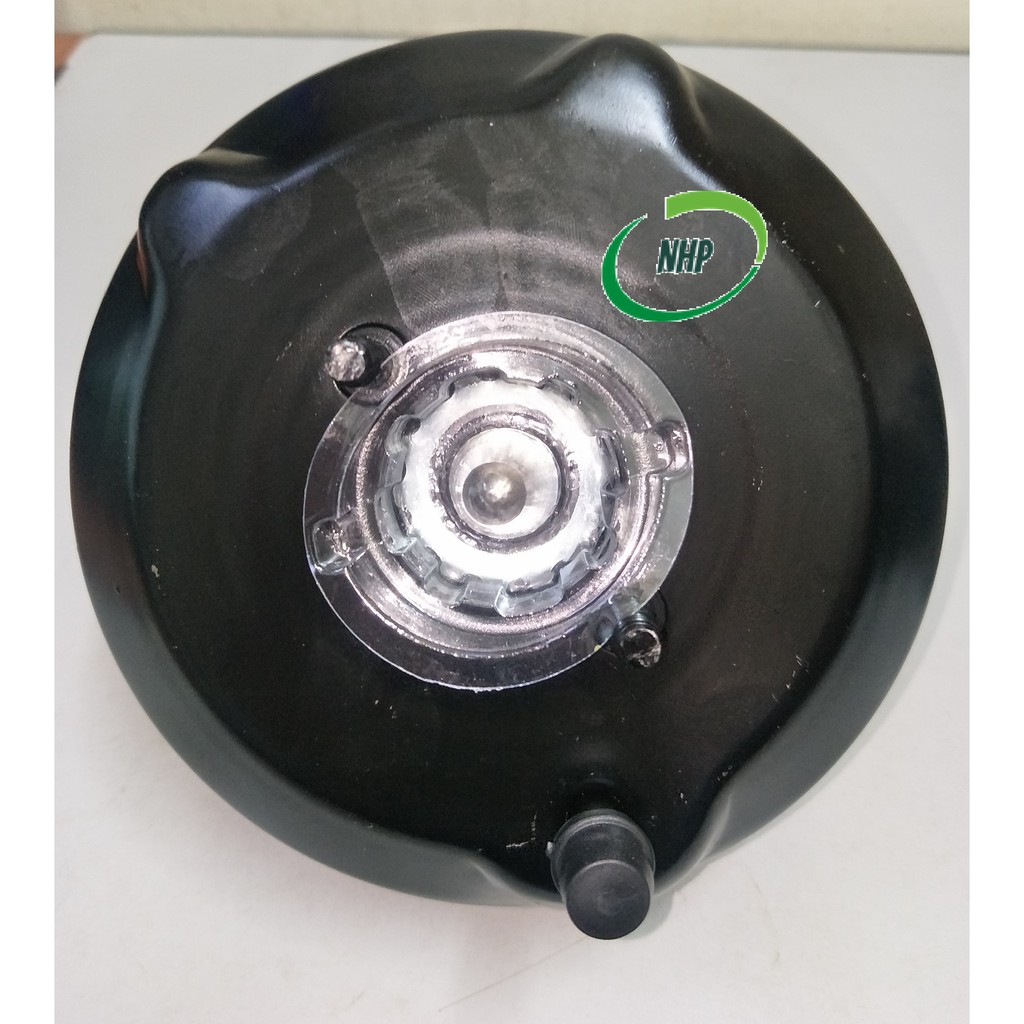 Perodua Kancil Brake Booster New PGMall