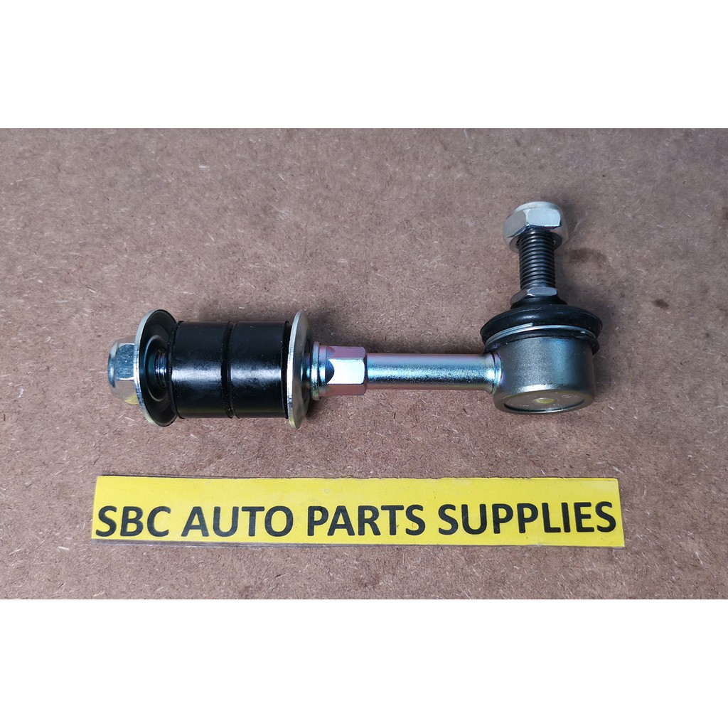 PROTON WAJA GEN 2 PERSONA WIRA STABILIZER LINK REAR Shopee Malaysia