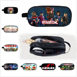 2020 Hot Sale Games Roblox Kids Hats Adjustable Black Pink Cartoon Summer Baseball Caps Unisex Sun Hat By Best4u Shopee Malaysia - 2019 hot roblox games rock band symbol black pink skullies beanie knitted cotton hat cap cosplay costume unisex cool gift new from wisdom999 272