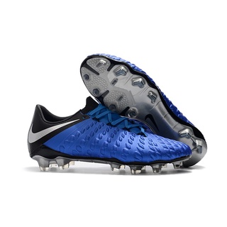 nike hypervenom phantom fg 2018