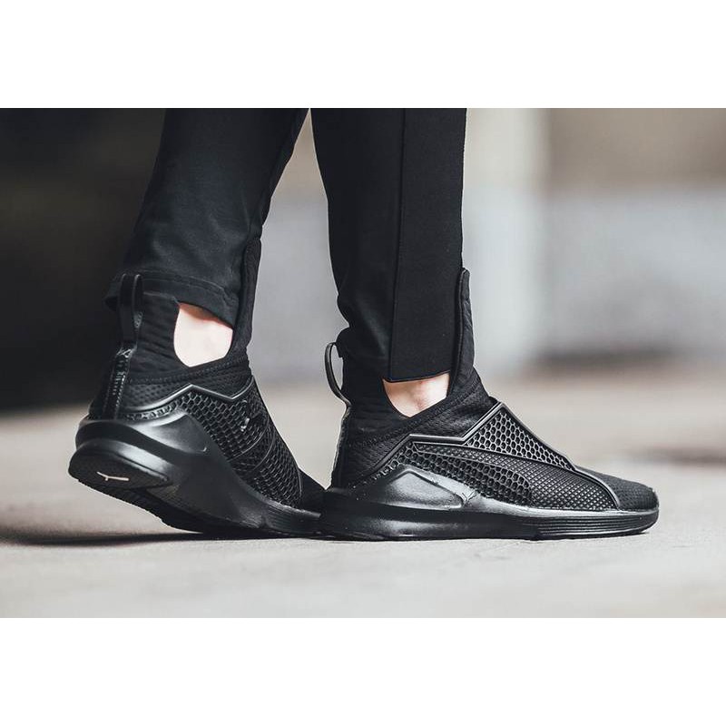 puma fenty trainer 45 men