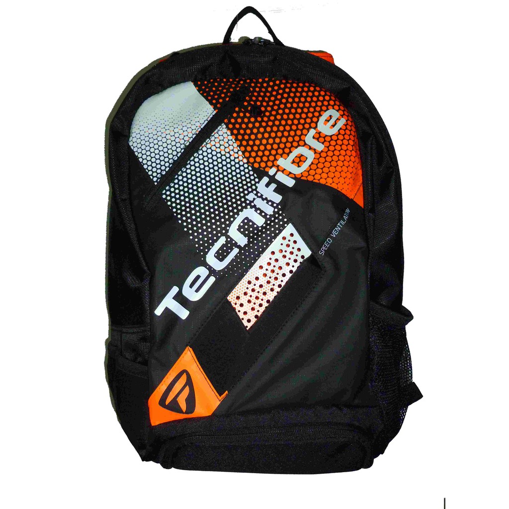 tecnifibre tennis backpack