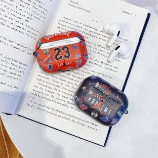 supreme nba airpod case