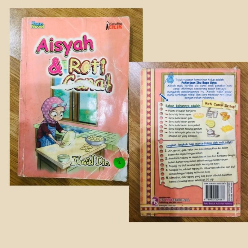 Buy BUKU CERITA KANAK KANAK PART 2  SeeTracker Malaysia