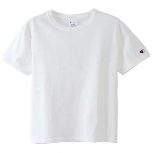 Champion Classic Jersey Tee