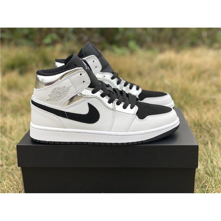 jordan 1 mid alternate think 16