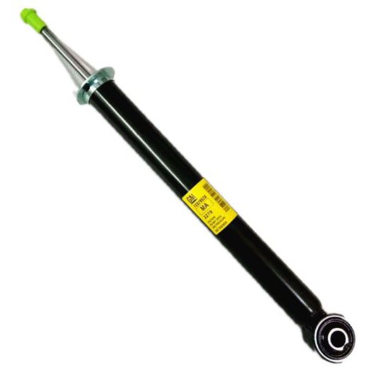 cruze rear shock absorber