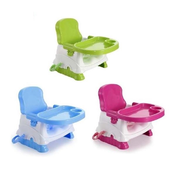portable baby chair