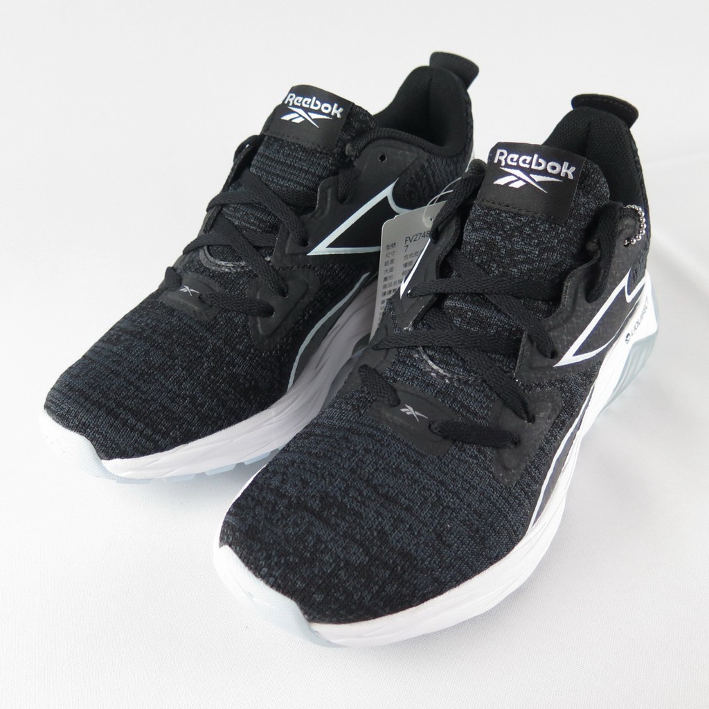 reebok air cushion shoes
