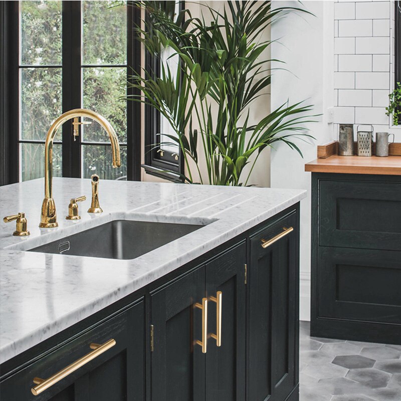 Stainless Steel Kitchen Cabinet Handles Ukzn Student Page - Stainless Steel Kitchen Door Handles In Cabinet Handles For Sale Ebay : Check spelling or type a new query.