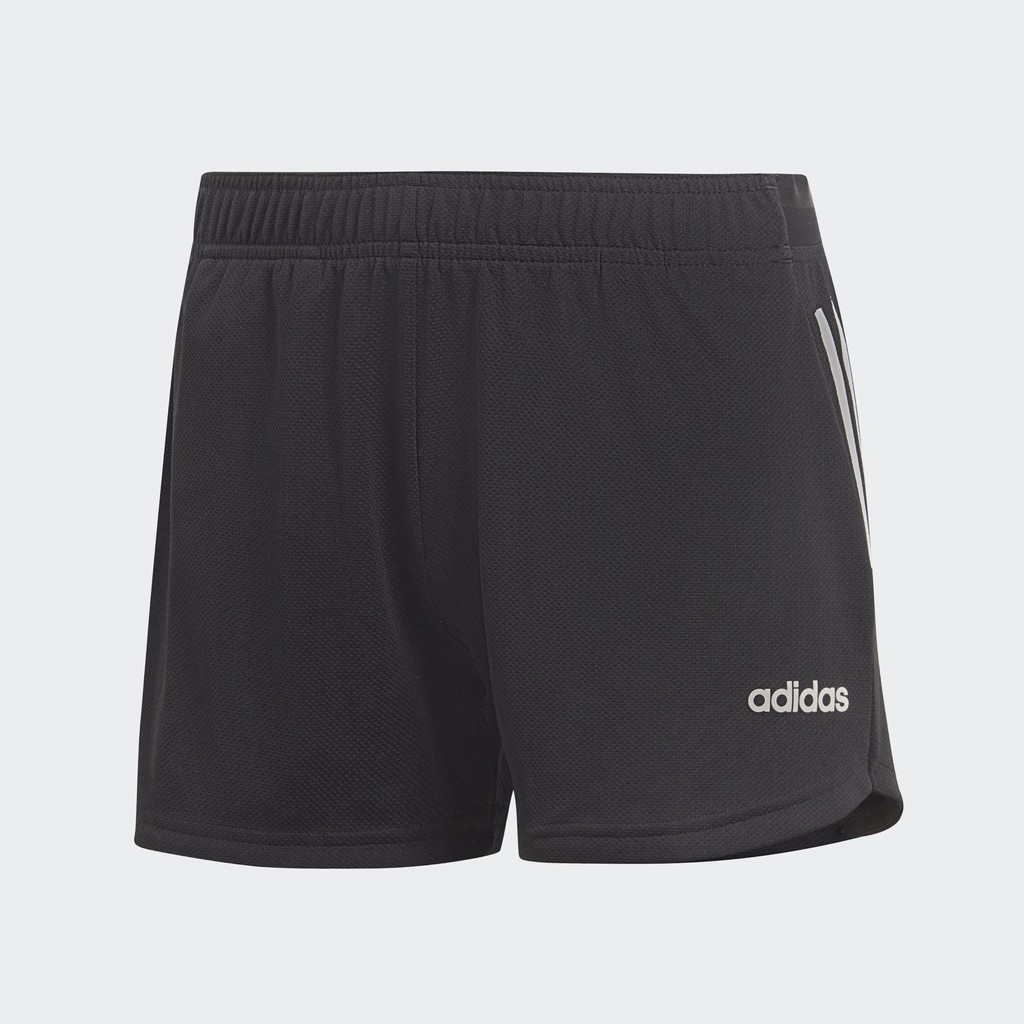 adidas womens athletic shorts