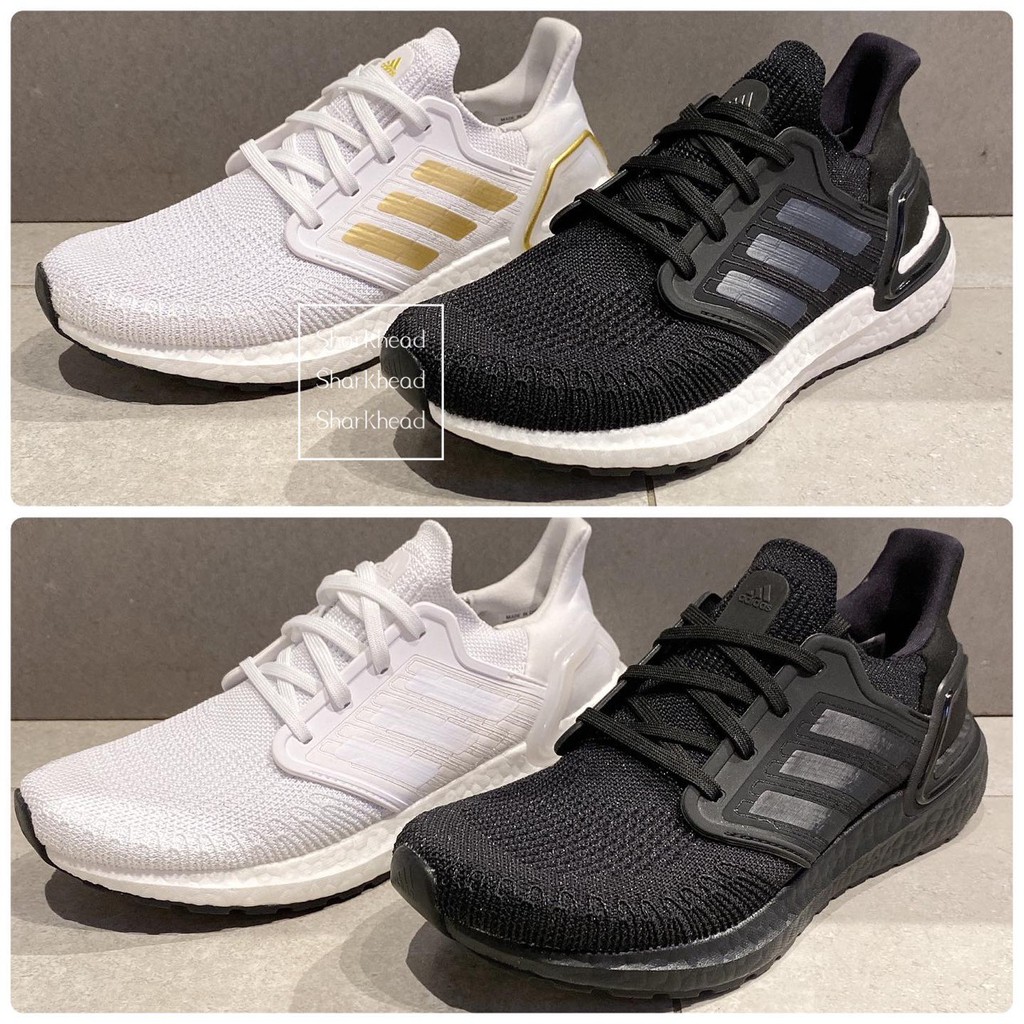 adidas eg0714
