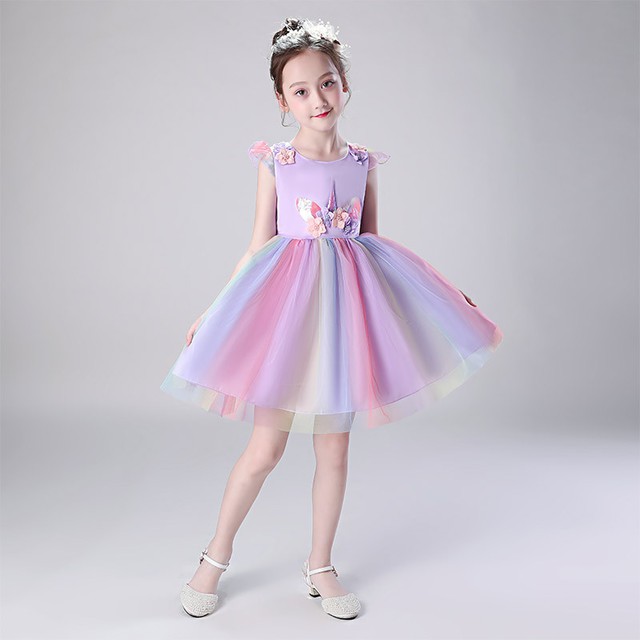 american dress for girls