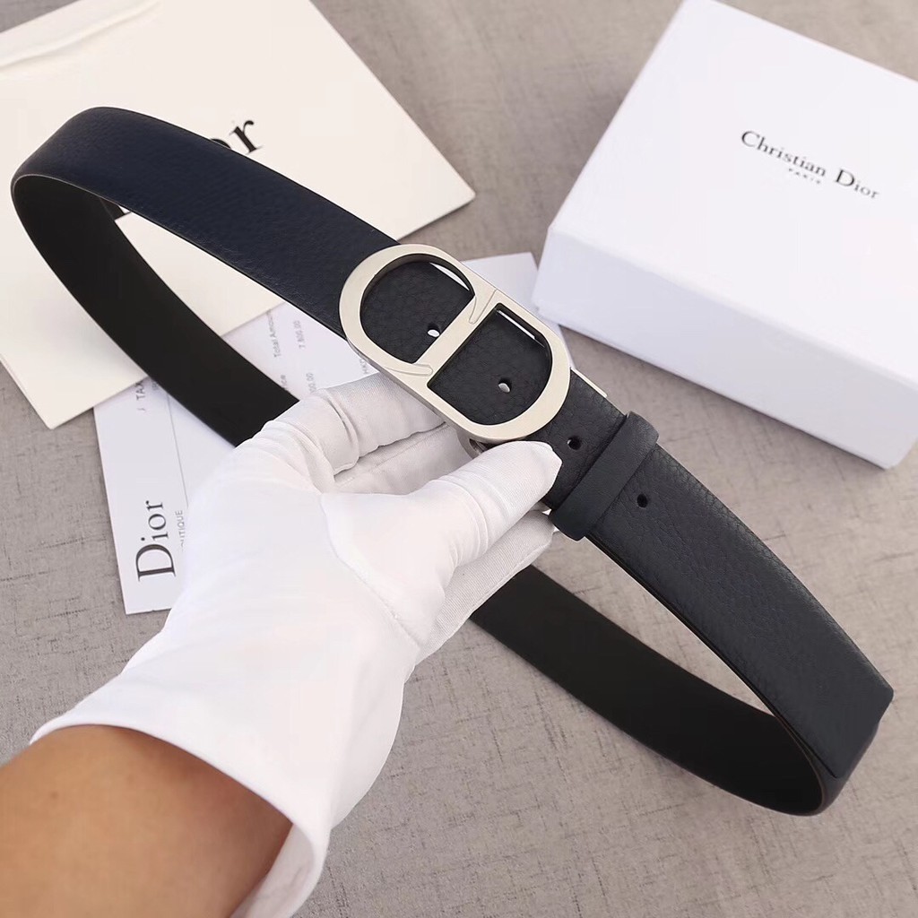 dior belt womens price