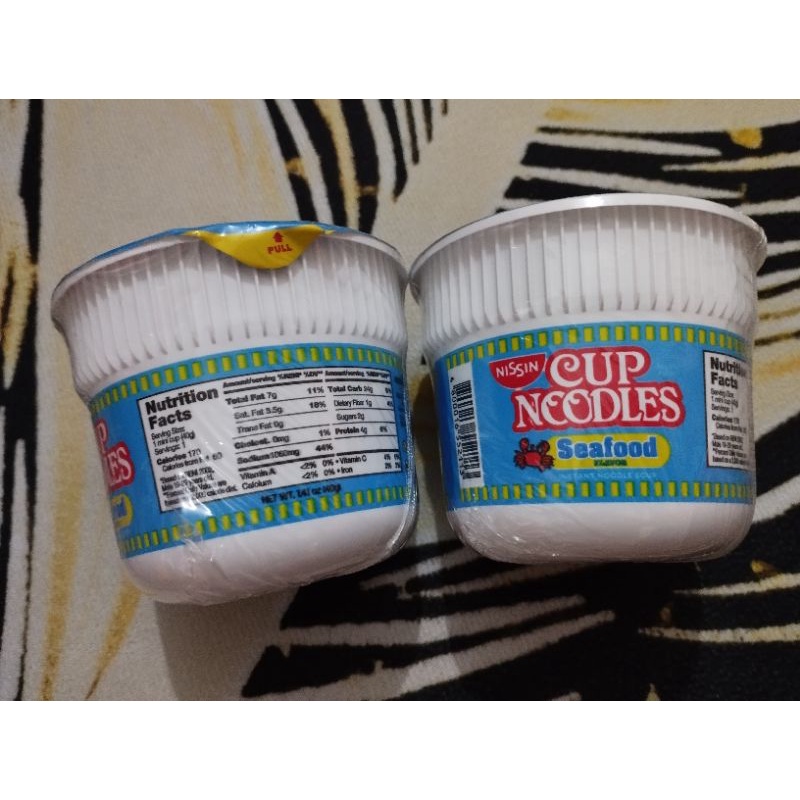  Shopee Malaysia Bildidee 