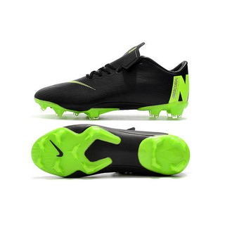 New Nike Mercurial Vapor SG Soccer shoes for soft ground