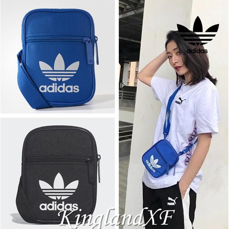 adidas bag mini