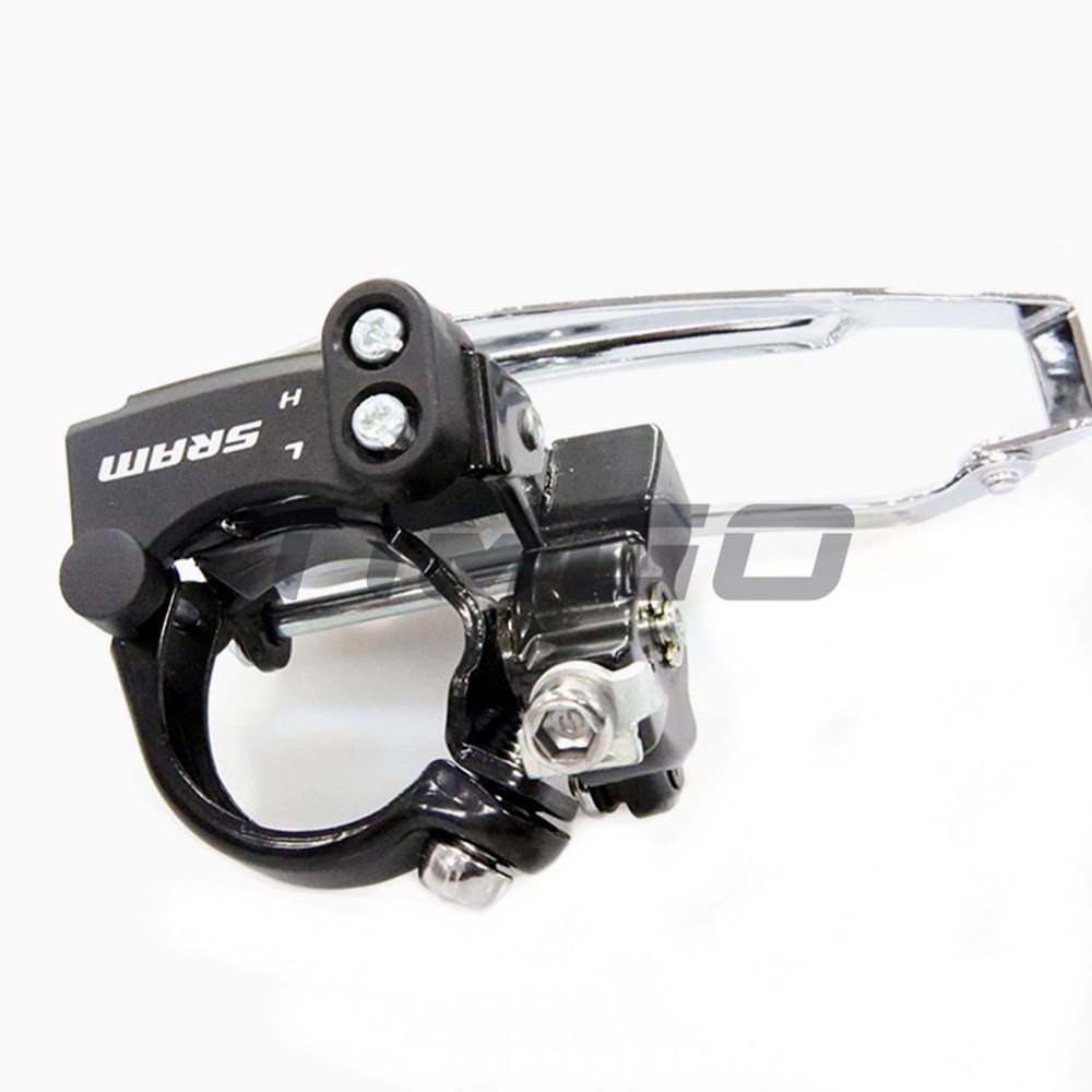 sram x4 groupset