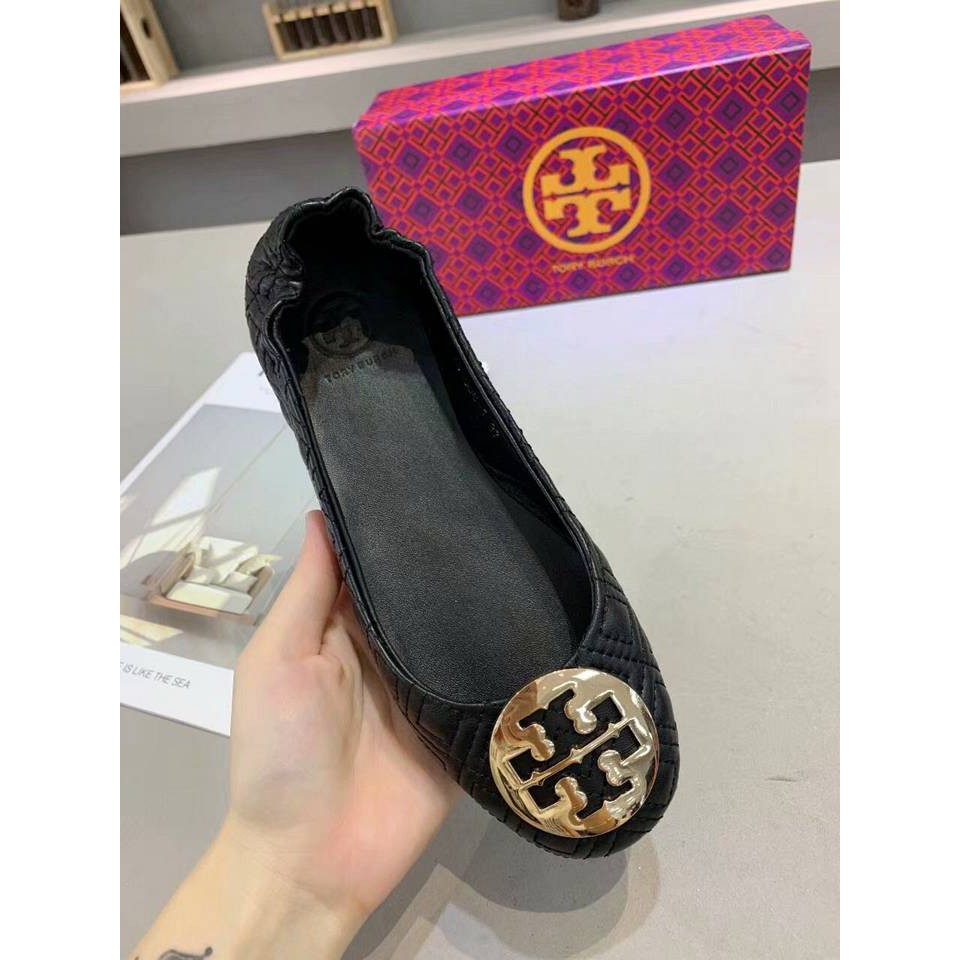 cheap tory burch shoes