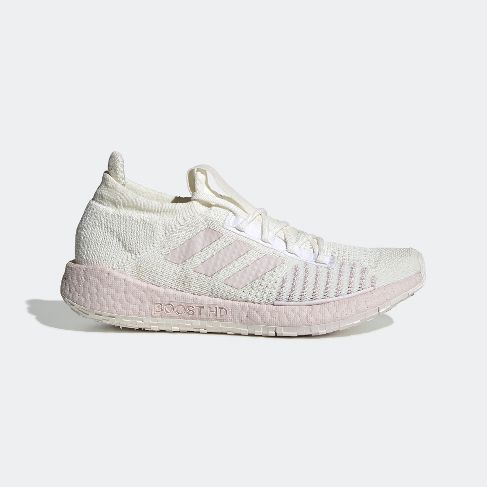 adidas pulse boost womens