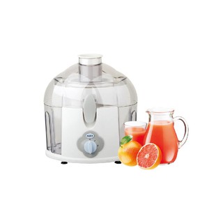 Fruit and Vegetable Juice Extractors Pengisar Buah-buahan Dan Sayur