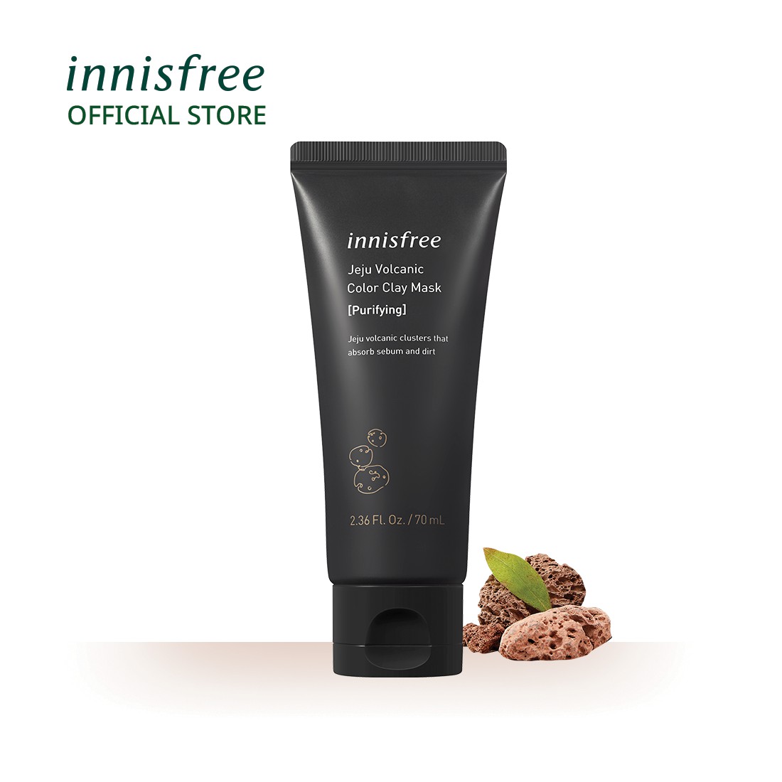 Innisfree Official Shop Online Shop Shopee Malaysia