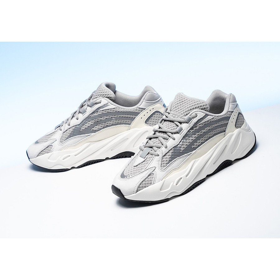 adidas Yeezy 700 V2 Static EF2829 Release Date Sneaker Bar Detroit