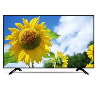 Ace Colorful Hui 55 Inch Ultra-Clear Lcd Tv 9.5 146 50 18 65 70 75 Tablet Smart Network