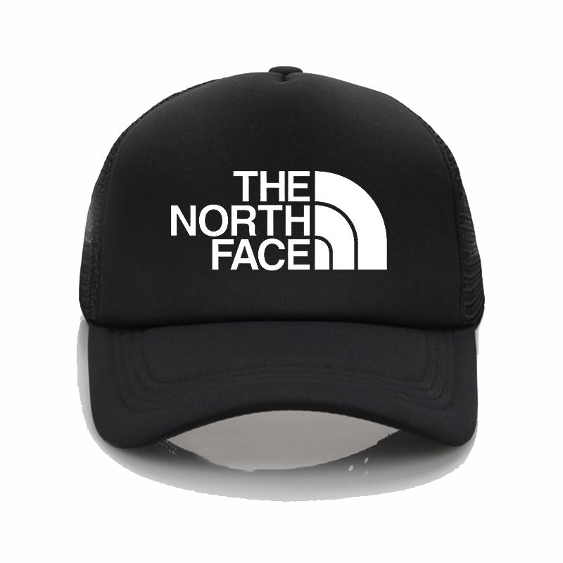 hats the north face