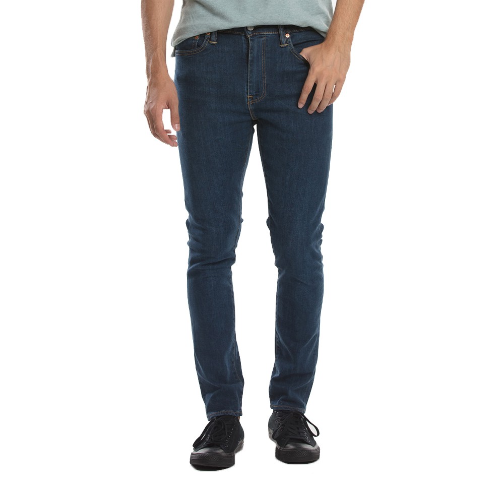 levis 510 stretch