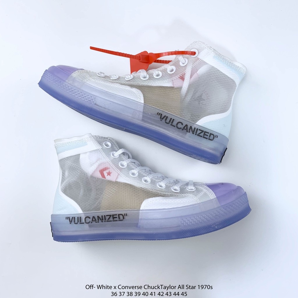 all star transparent