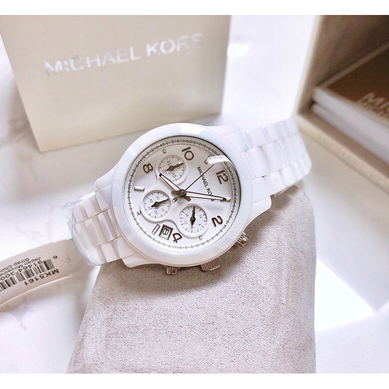 mk5161 white