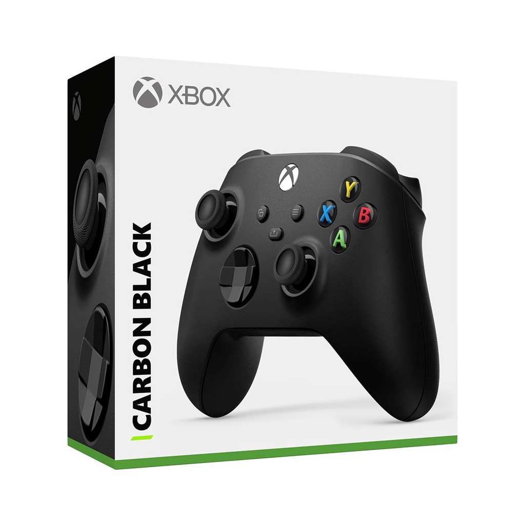3.55 mm jack xbox one controller